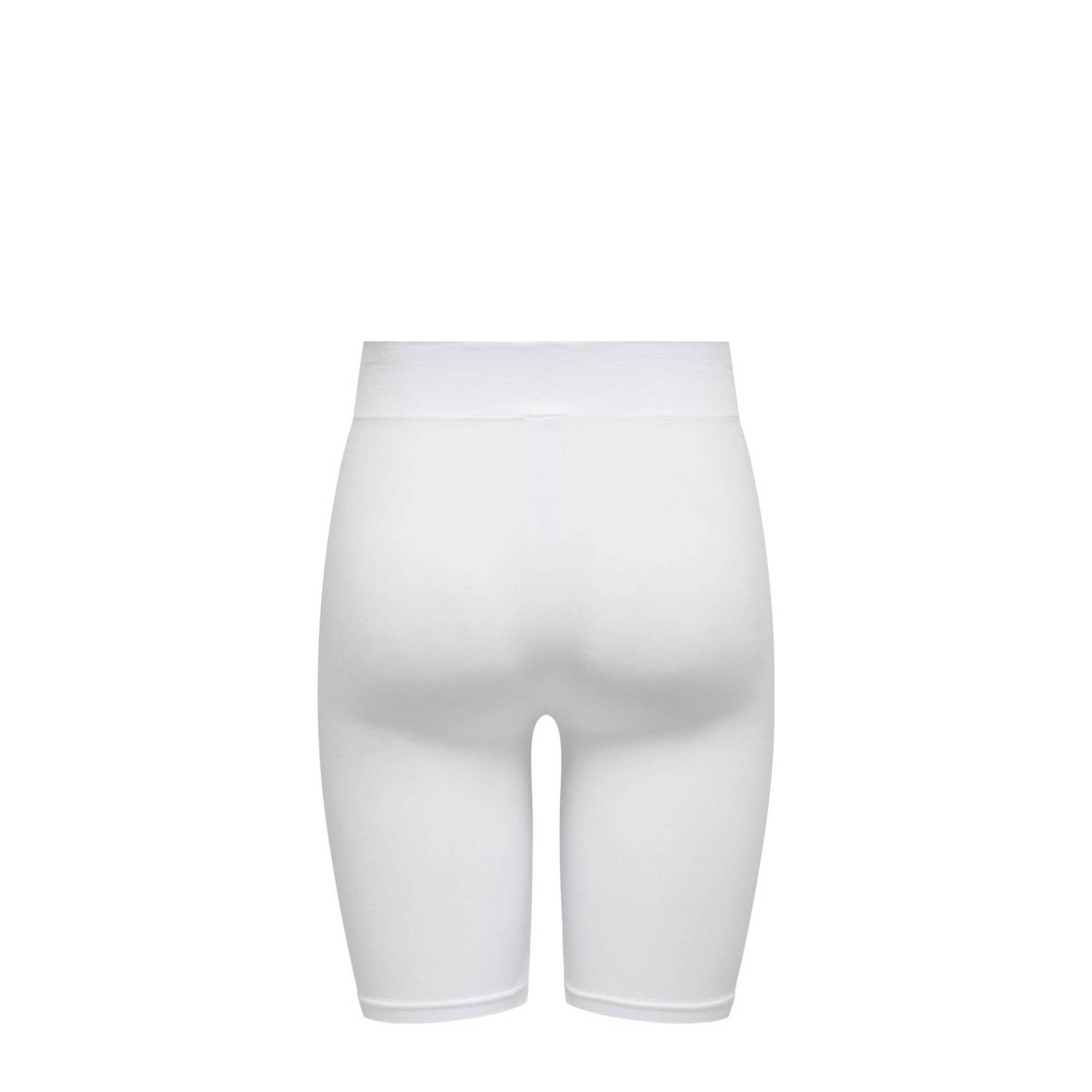 ONLY short ONLVICKY wit
