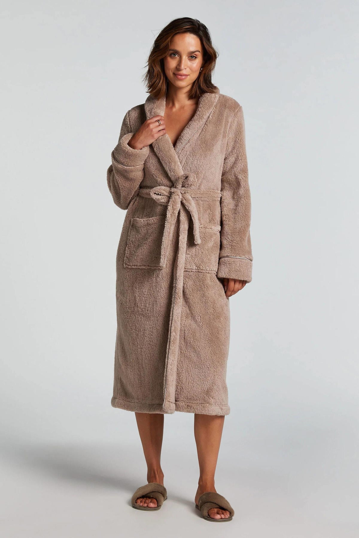 RUKKA PETS | Hondenjassen & Hondenkleding | Webwinkel