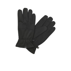 handschoenen JACTECH zwart