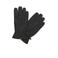 JACK & JONES handschoenen JACTECH zwart