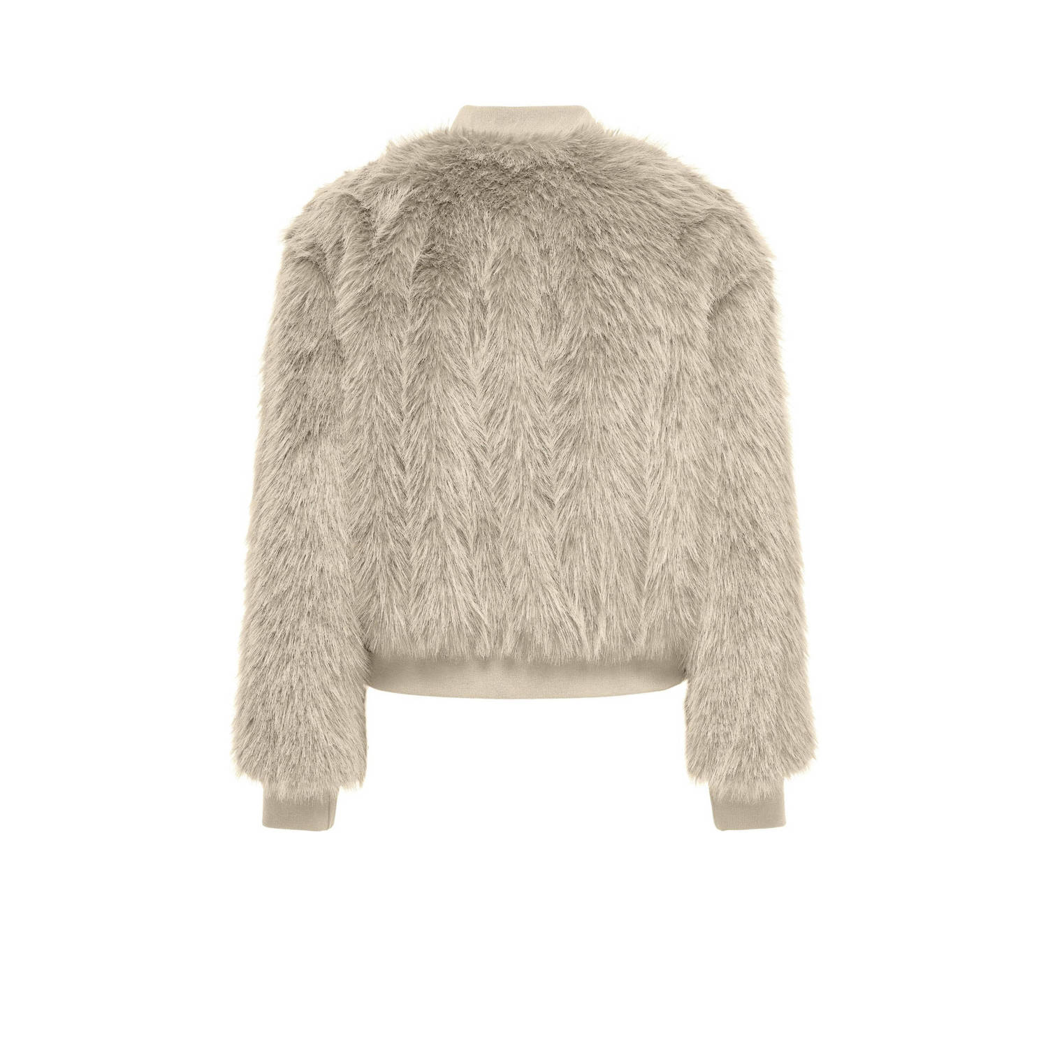 ONLY jasje ONLMANNY beige