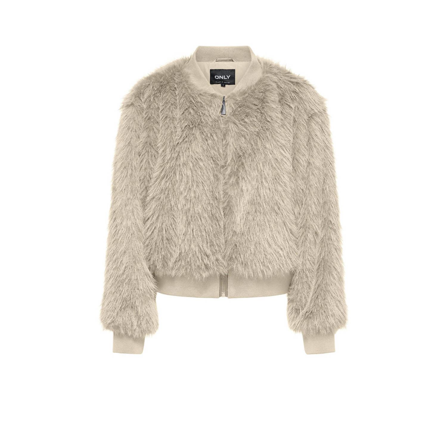 ONLY jasje ONLMANNY beige