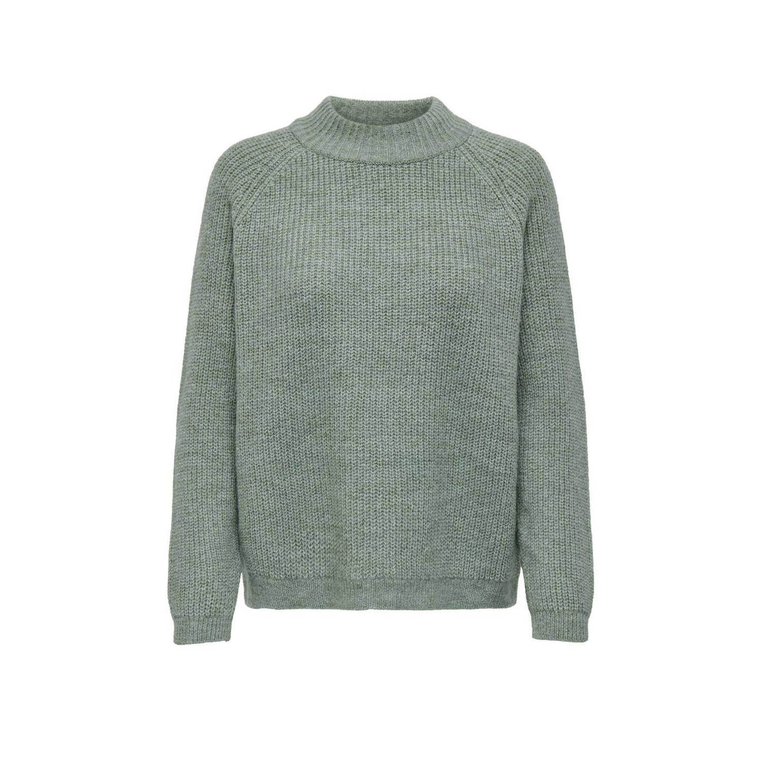 ONLY pullover