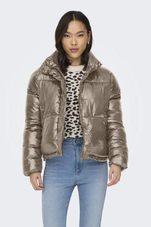 jas ONLSKY brons