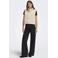 ONLY gilet ONLSANDRA beige