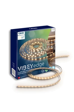 Vibey LED Strip - 5M - CCT