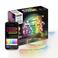 Calex Smart Microled Strip - 5M - RGBIC (IP20)