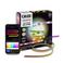 Calex Smart LED Strip - 5M - RGBIC