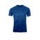 Reece senior sportshirt kobaltblauw