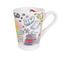 Blond Amsterdam XL beker Geslaagd (Ø10 cm) (500 ml)