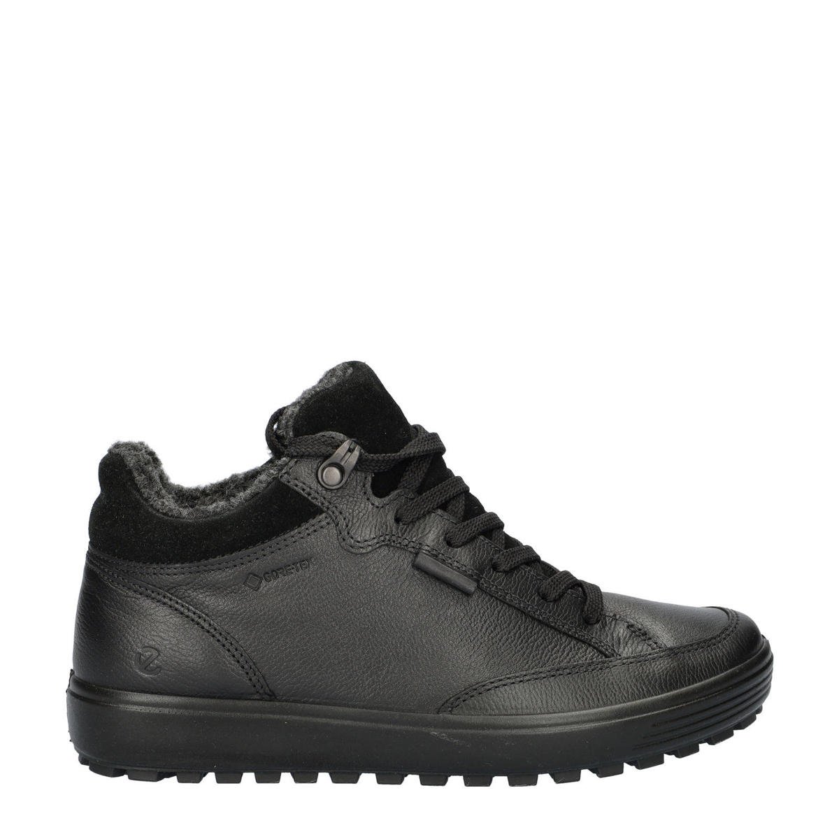 Ecco Sneakers Ecco Wehkamp Ecco Schoenen Dames Wehkamp Ecco