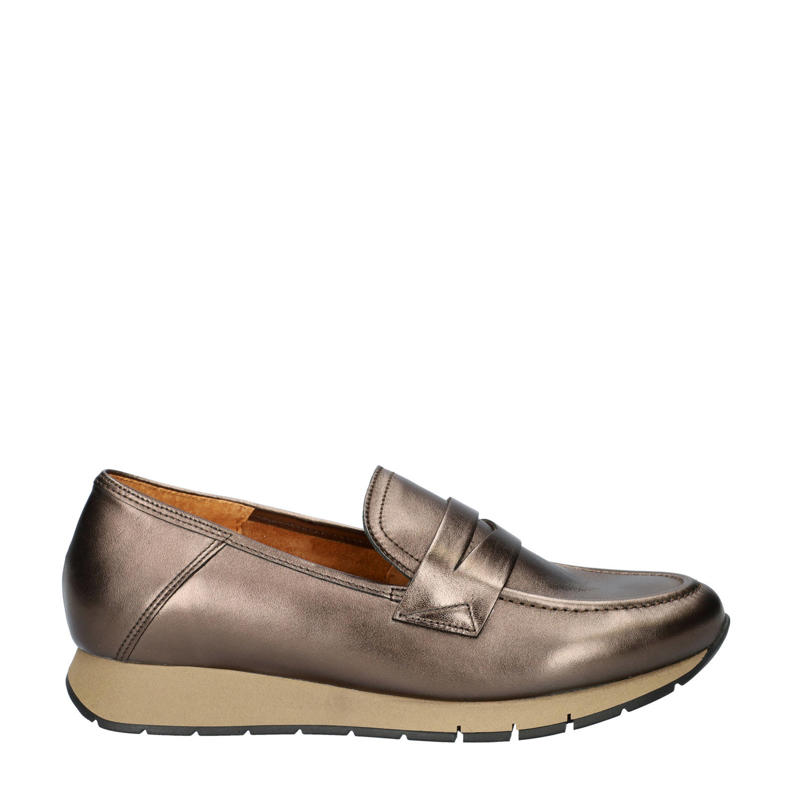 Spannende Gabor Comfort Comfort Fotos