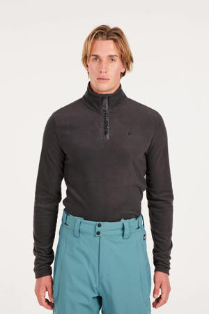 skipully Perfecto antraciet