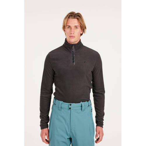 Protest skipully Perfecto antraciet afbeelding