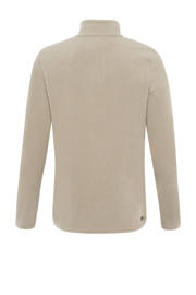 thumbnail: Protest skipully beige