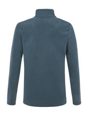 thumbnail: Protest skipully petrol