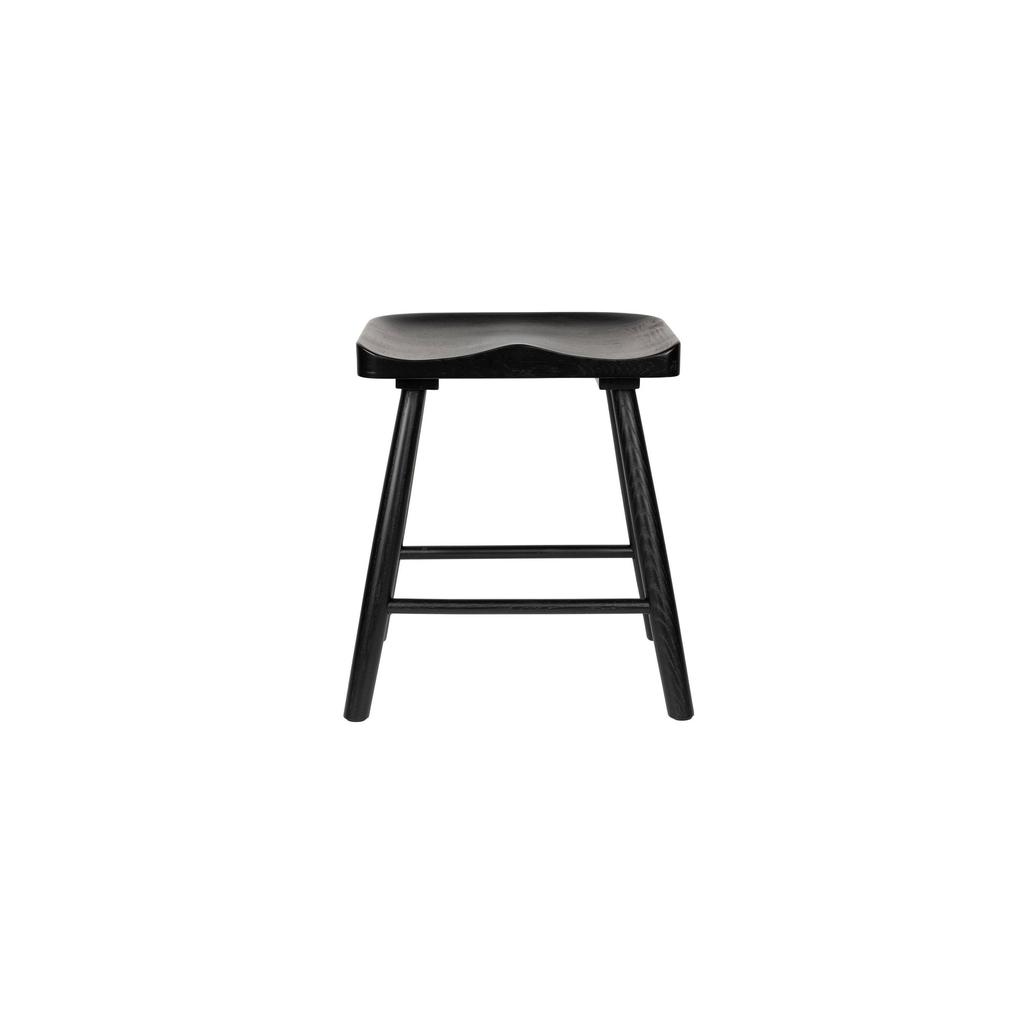 Housecraft Living kruk Vander