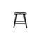 Housecraft Living kruk Vander