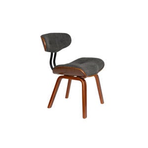 eetkamerstoel Blackwood