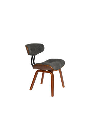 eetkamerstoel Blackwood 