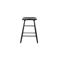 Housecraft Living barkruk Vander