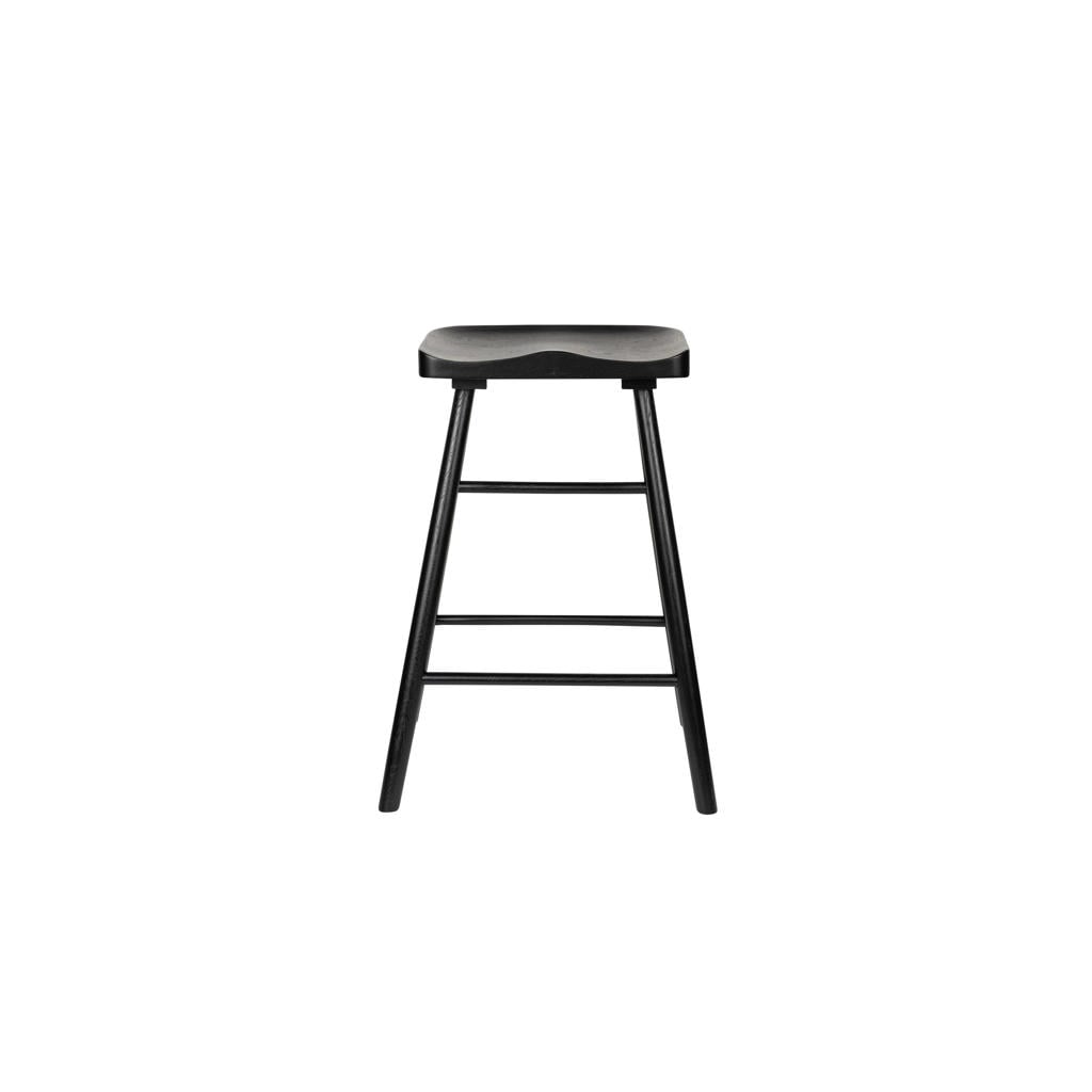 Housecraft Living barkruk Vander