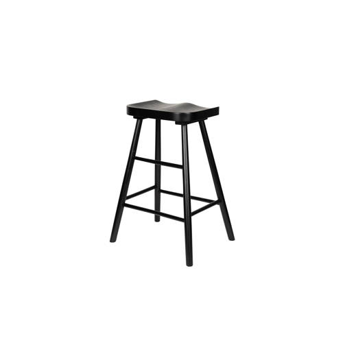 Housecraft Living barkruk Vander afbeelding