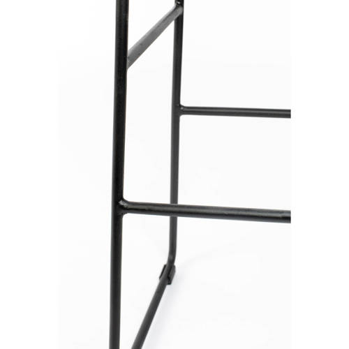 Housecraft Living barkruk Tangle afbeelding