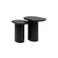 Housecraft Living bijzettafel (set van 2) Bela