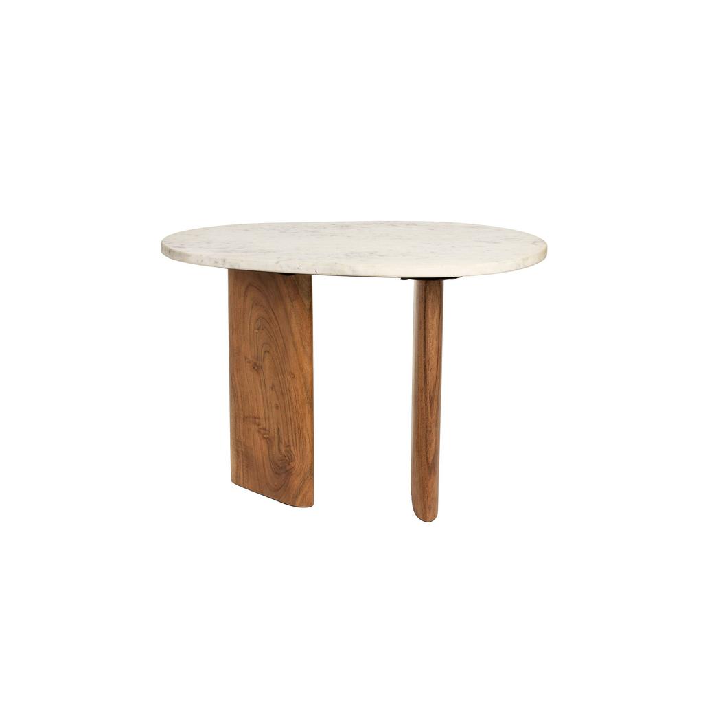 Housecraft Living bijzettafel Tanda