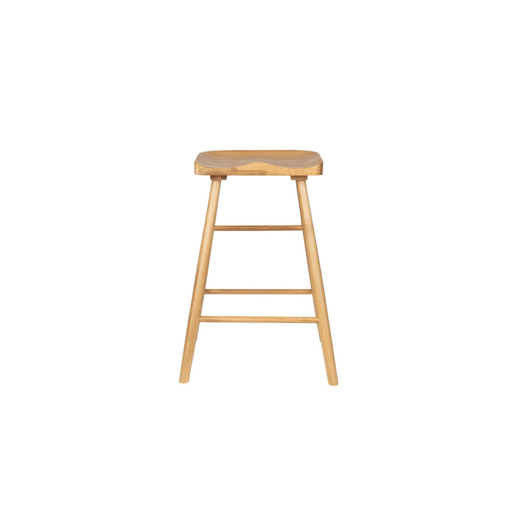 Housecraft Living barkruk Vander
