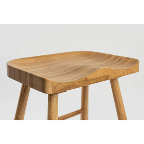 Housecraft Living barkruk Vander afbeelding