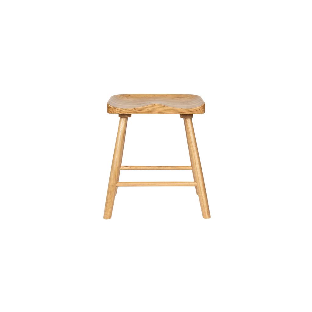 Housecraft Living kruk Vander