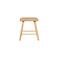 Housecraft Living kruk Vander