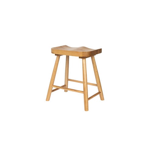 Housecraft Living kruk Vander afbeelding
