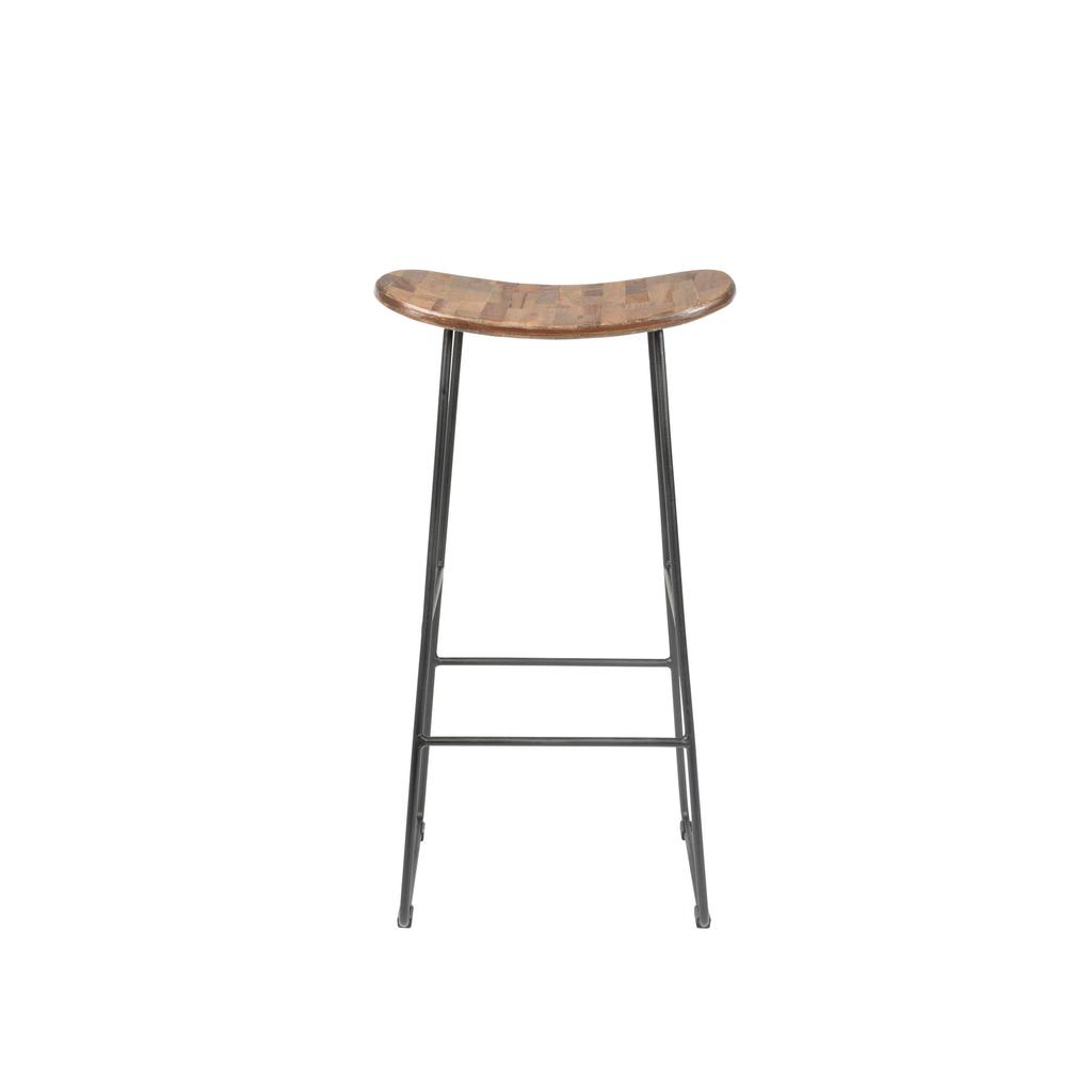 Housecraft Living barkruk Tangle
