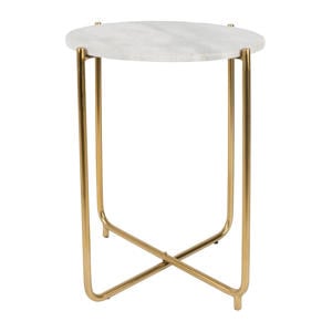 bijzettafel Timpa