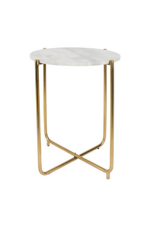 bijzettafel Timpa