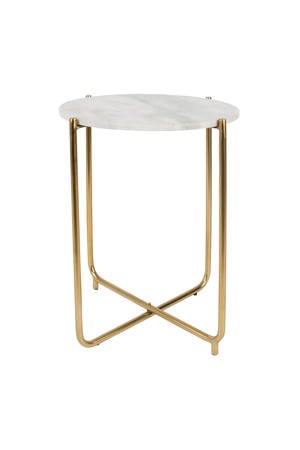 bijzettafel Timpa