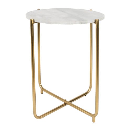 Housecraft Living bijzettafel Timpa afbeelding