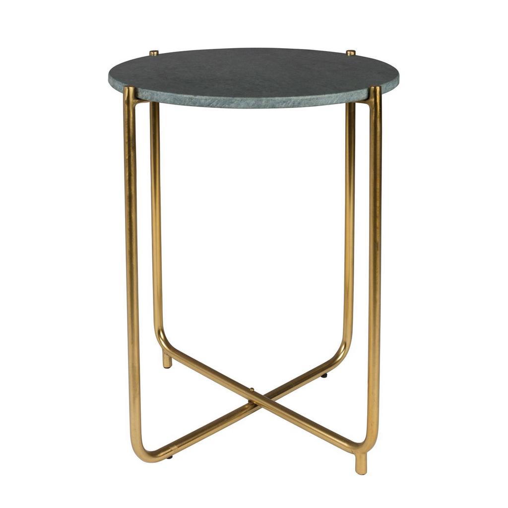 Housecraft Living bijzettafel Timpa