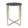 Housecraft Living bijzettafel Timpa