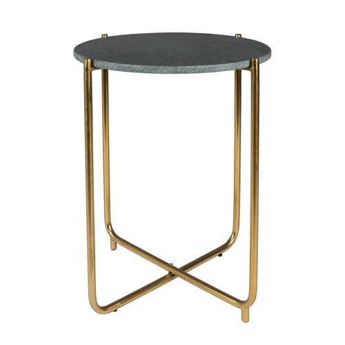 Housecraft Living bijzettafel Timpa afbeelding