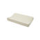 Meyco badstof aankleedkussenhoes beige