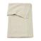 Meyco wiegdeken Knots beige