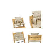 thumbnail: Meyco stoelverkleiner beige