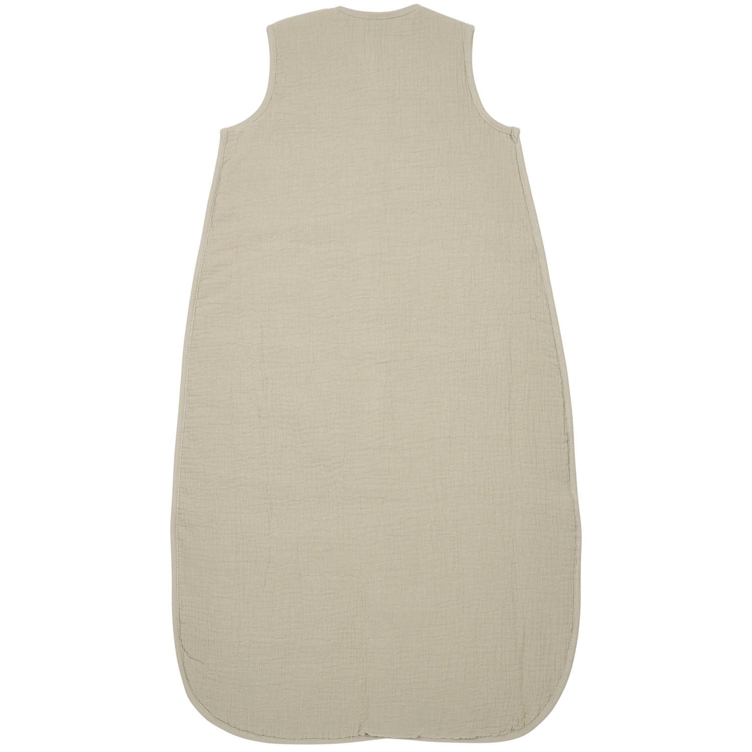 Meyco hydrofiele slaapzak beige