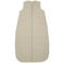 Meyco hydrofiele slaapzak beige