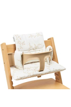 stoelverkleiner Branches beige