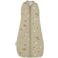 Meyco cocoon inbakerslaapzak Forerst Animal (4-8 maanden)